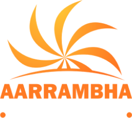 logo_Aarrambha-Consultants-Wht